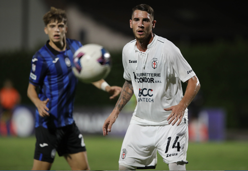 Santoro in gol, oggi