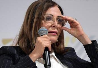 Fallimento Bioera, ministra Santanchè indagata a Milano per bancarotta