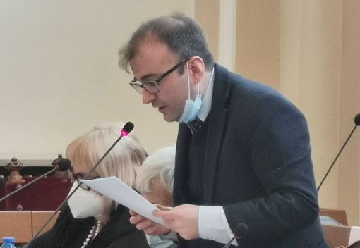 Condanna per gli attentati e stop alle ritorsioni sui civili Condanna per gli attentati e stop alle ritorsioni sui civili