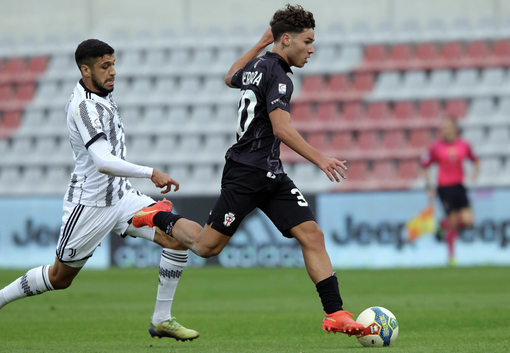 Le pagelle della Pro contro il Vicenza Le pagelle della Pro contro il Vicenza