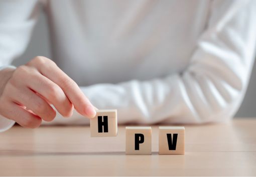 Tumori dell’apparato genitale: la prevenzione attraverso il contrasto e la diagnosi del Papilloma virus