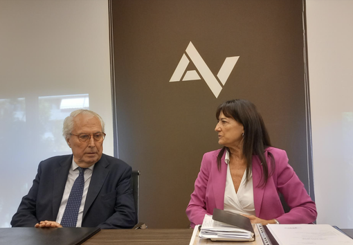 Scheda a la presidente Martinotti Scheda a la presidente Martinotti