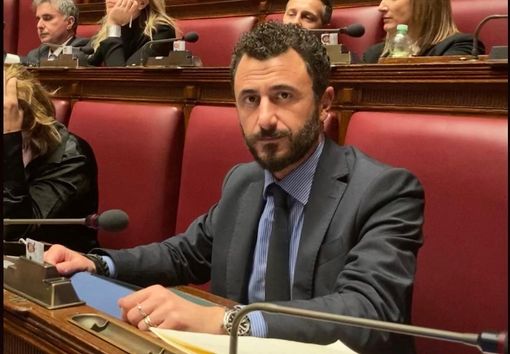 Sparo di Capodanno: le reazioni politiche Sparo di Capodanno: le reazioni politiche