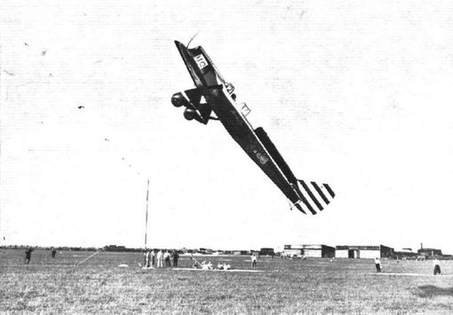 "Il tempo di un caffè" riprende con l'incontro sulle Frecce