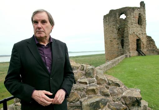 In Seminario la conferenza di Robert Burtlett