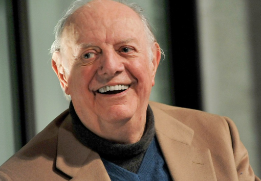 L'omaggio della città a due premi Nobel