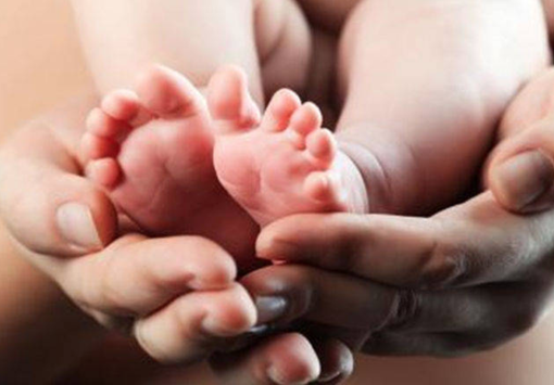 «Con il vostro appoggio abbiamo sostenuto tante mamme in difficoltà» «Con il vostro appoggio abbiamo sostenuto tante mamme in difficoltà»