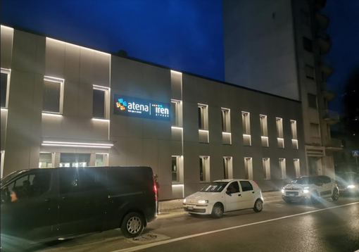 Date di emissione sbagliate: nuove scadenze per le bollette Atena Date di emissione sbagliate: nuove scadenze per le bollette Atena