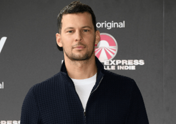 Matteo Giunta, il caso dei bimbi malati all'asilo: "Serve responsabilità". La solidarietà delle insegnanti Matteo Giunta, il caso dei bimbi malati all'asilo: "Serve responsabilità". La solidarietà delle insegnanti