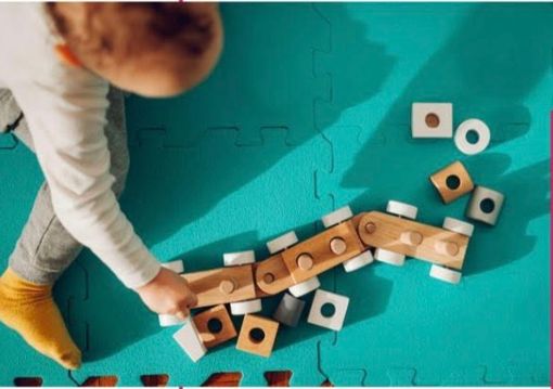 Open day per i nidi comunali: date e prenotazioni Open day per i nidi comunali: date e prenotazioni