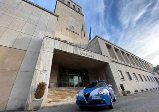 Rintracciata a Novara bimba di 14 mesi scomparsa da un anno. Era abbandonata e positiva alla cocaina