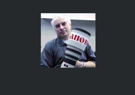 Foto ed emozioni forti Foto ed emozioni forti