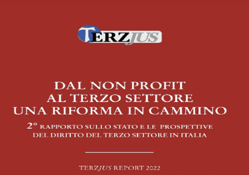 Il Terzjus "di" Luigi Bobba