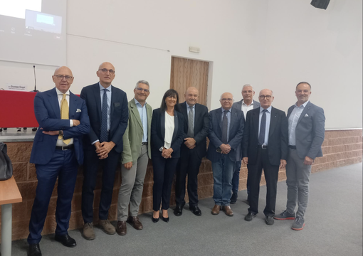 In 900 al corso “La Relazione RRE: regolarità edilizia e catastale” In 900 al corso “La Relazione RRE: regolarità edilizia e catastale”