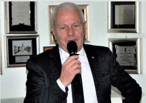 Ascom: "Pretendiamo rispetto per imprese e famiglie" Ascom: "Pretendiamo rispetto per imprese e famiglie"