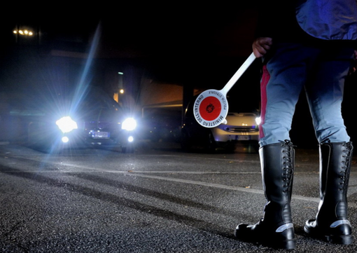 "Pochi uomini e troppi rischi... Tanto i pugni in faccia li prendiamo noi" "Pochi uomini e troppi rischi... Tanto i pugni in faccia li prendiamo noi"