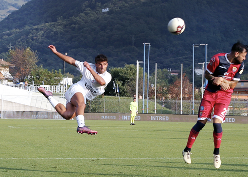 Clemente (Lussoso) Clemente (Lussoso)