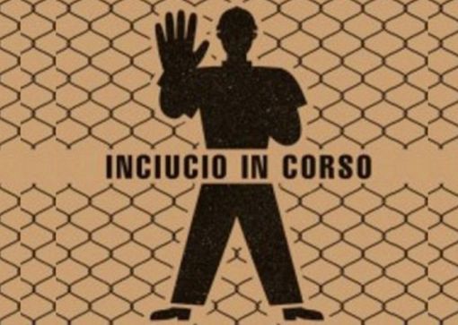 Vercelli Amica: la stampella della giunta Vercelli Amica: la stampella della giunta