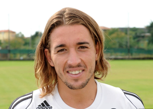 Matteo Ravetto aveva 32 anni Matteo Ravetto aveva 32 anni