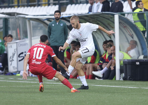 Carosso (Lussoso) Carosso (Lussoso)