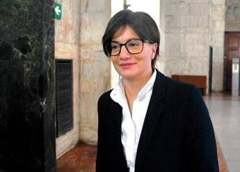 Lara Comi, cade l'accusa di corruzione: ex eurodeputata condannata a un anno in Appello