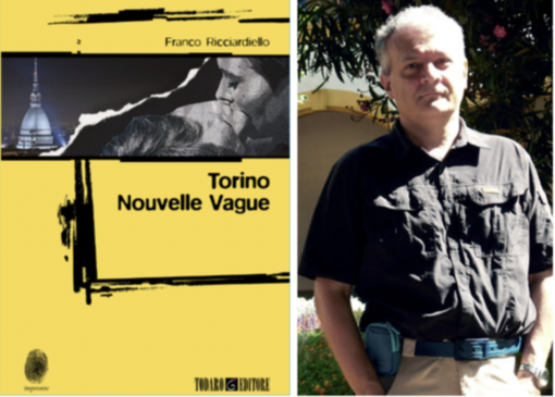 Omaggio a Jean-Luc Godard Omaggio a Jean-Luc Godard