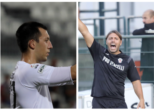 Sassi e Dossena Sassi e Dossena