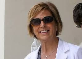 Progetti di Pubblica Utilità: 6 posti tra Comune e Biblioteca