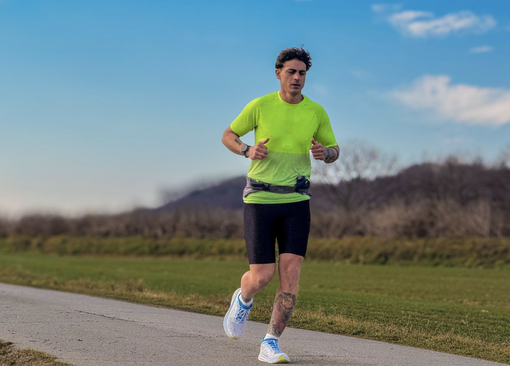 Antonio Puccio Antonio Puccio