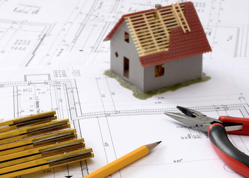 Ance costruttori edili: «Con questi aumenti è impossibile rispettare tempi e prezzi di contratti siglati due anni fa» Ance costruttori edili: «Con questi aumenti è impossibile rispettare tempi e prezzi di contratti siglati due anni fa»