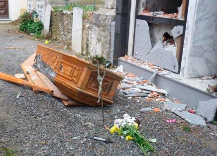 Immagine di repertorio Immagine di repertorio