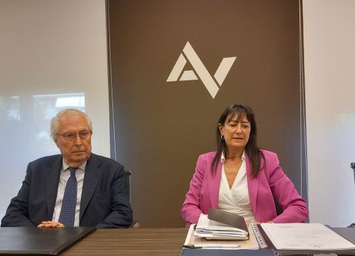 Dialogo sullo sviluppo della città Dialogo sullo sviluppo della città