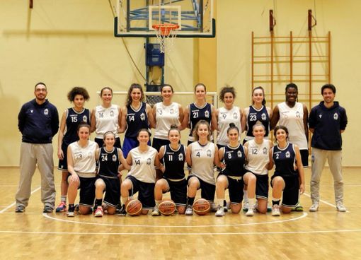 Costi troppo elevati: la Pfv deve rinunciare al campionato di serie B