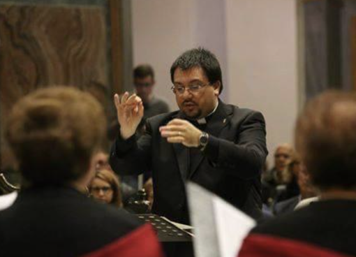 Don Denis Sillano Don Denis Sillano