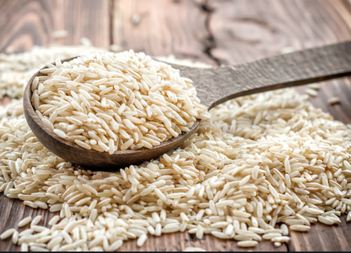 Nasce il "Biodistretto del riso piemontese"