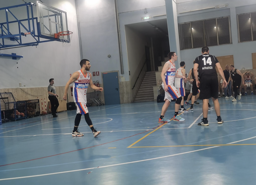 Mooskins: successo storico, battuta la prima in classifica ai supplementari