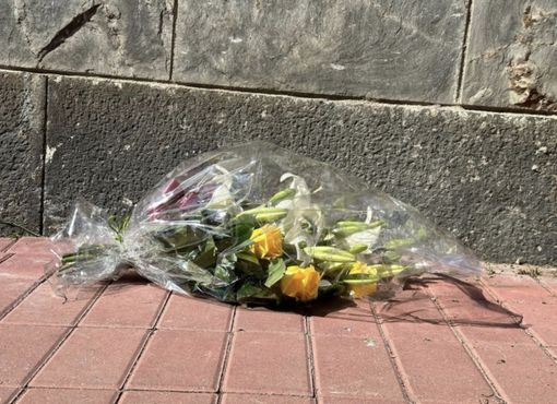 Brandizzo, i primi indagati sono i 2 superstiti. "Il treno poteva deragliare". In una telefonata il botto e le urla dopo l'incidente Brandizzo, i primi indagati sono i 2 superstiti. "Il treno poteva deragliare". In una telefonata il botto e le urla dopo l'incidente