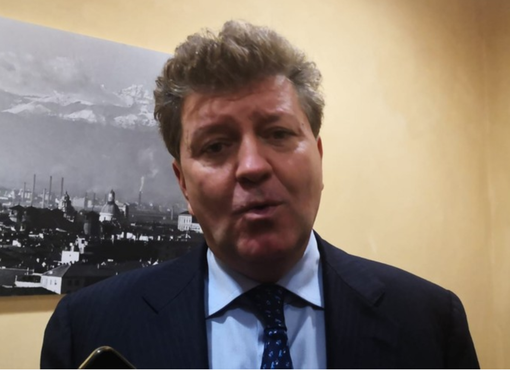 Vicenda Rosso: slitta l'udienza preliminare