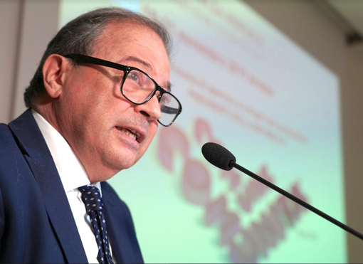 Casa di Riposo di piazza Mazzini: Corsaro replica al Pd