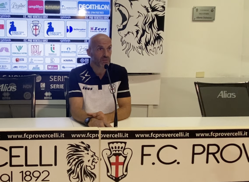 Samuele Olivi Samuele Olivi