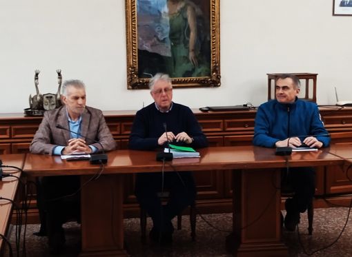 «Cigliano non ha nulla a che vedere con un centro per l'autismo»