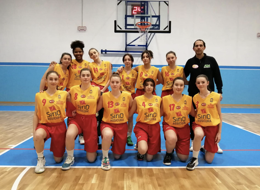 Le under 17 Le under 17