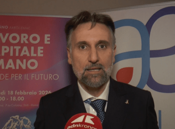 Sanità, Liris (Fdi): "Personale cuore pulsante del Ssn"