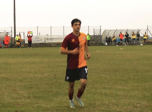 Castineira (Alicese/Orizzonti) Castineira (Alicese/Orizzonti)