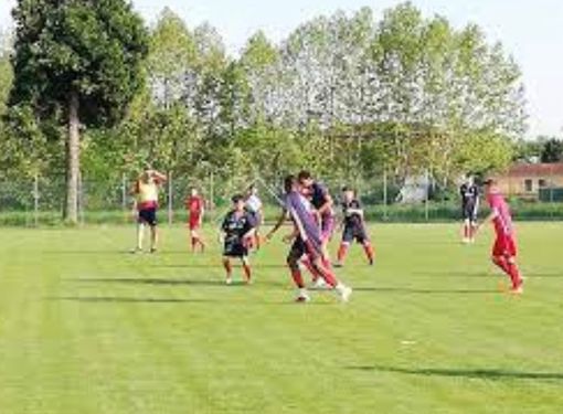 "Bianche casacche per sempre": partono i tornei al Canadà