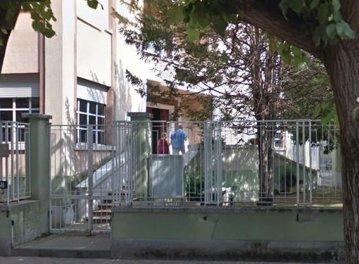 “Crescere in Villa(ggio) Cingoli”: percorsi per neo genitori tra laboratori, arte, yoga, gioco