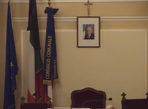 Centro destra, altra "fumata nera". Le candidature slittano ancora Centro destra, altra "fumata nera". Le candidature slittano ancora