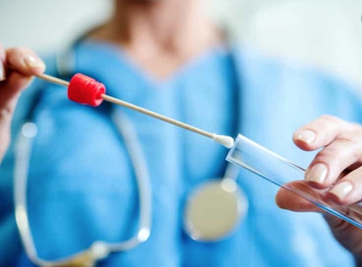 Covid, nel vercellese casi nuovi sempre sopra quota 100 al giorno