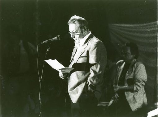 Francesco Leale Francesco Leale