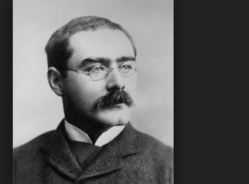 Le più belle poesie: Se (di Kipling) Le più belle poesie: Se (di Kipling)